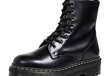 Dr. Martens Boots