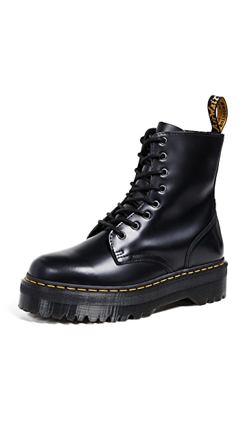 Dr. Martens Boots